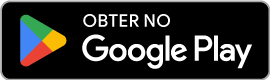 Disponível na Play Store