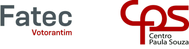 Logo Fatec Votorantim